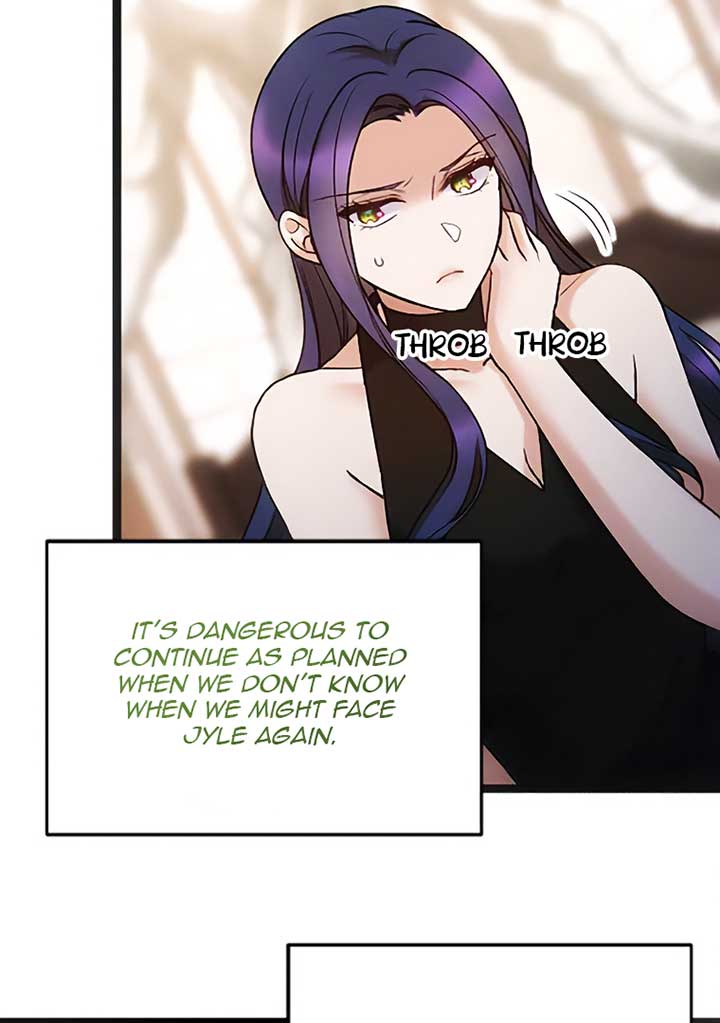 Corrupting the Heroine’s First Love Chapter 42 - Page 54