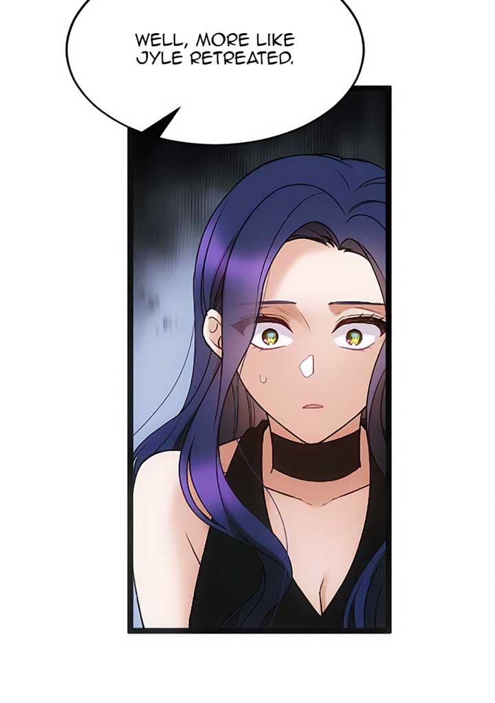 Corrupting the Heroine’s First Love Chapter 42 - Page 57