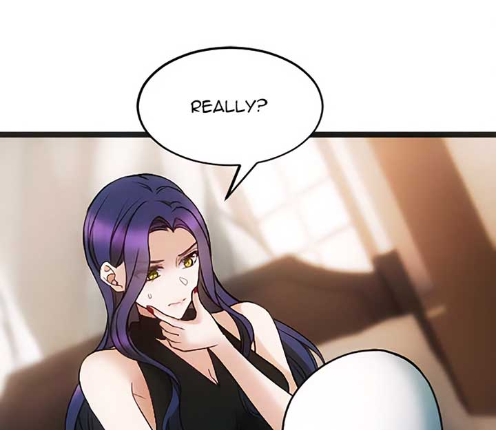 Corrupting the Heroine’s First Love Chapter 42 - Page 58