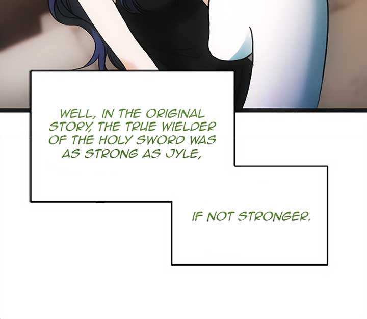 Corrupting the Heroine’s First Love Chapter 42 - Page 59