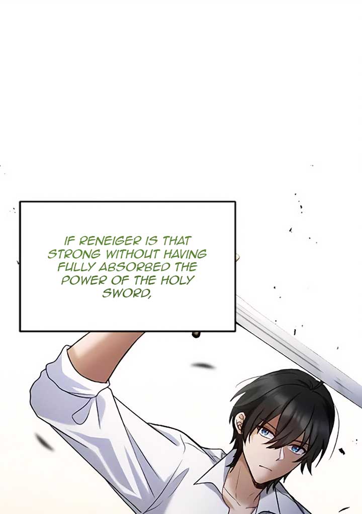 Corrupting the Heroine’s First Love Chapter 42 - Page 60