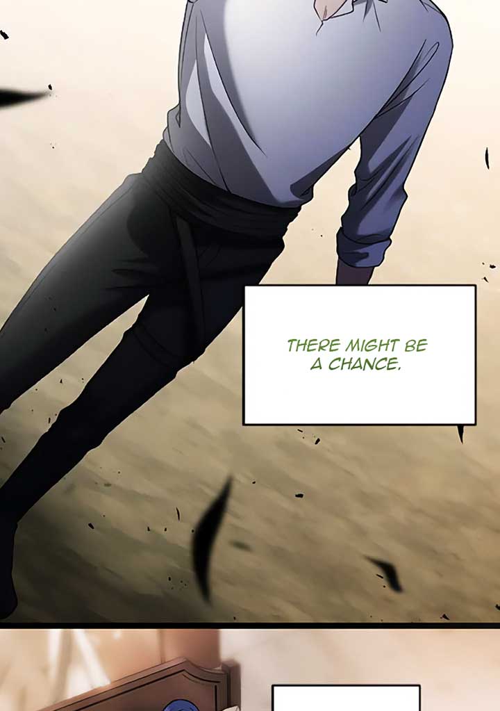 Corrupting the Heroine’s First Love Chapter 42 - Page 61