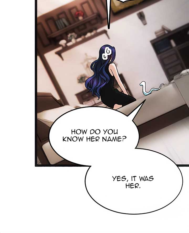 Corrupting the Heroine’s First Love Chapter 42 - Page 64