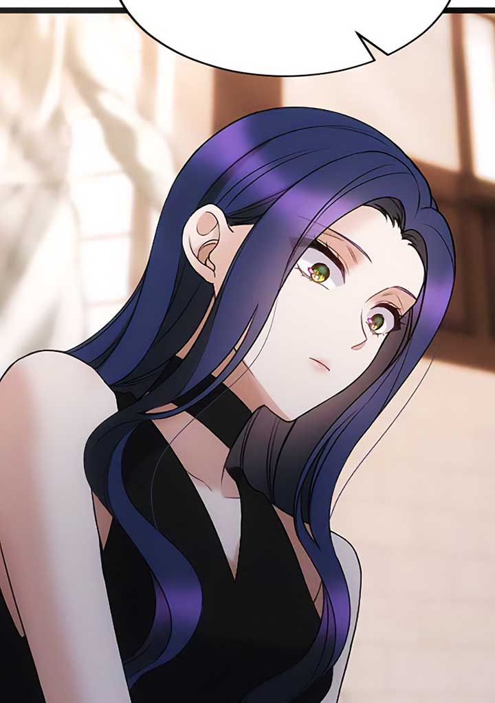 Corrupting the Heroine’s First Love Chapter 42 - Page 66