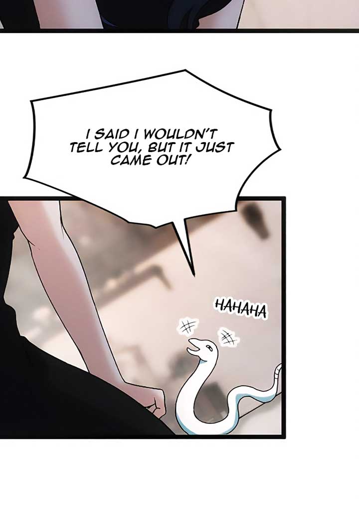 Corrupting the Heroine’s First Love Chapter 42 - Page 67