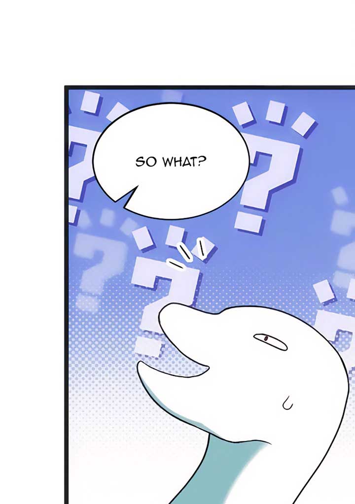 Corrupting the Heroine’s First Love Chapter 42 - Page 68
