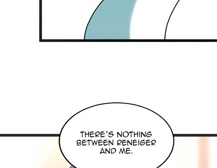 Corrupting the Heroine’s First Love Chapter 42 - Page 69