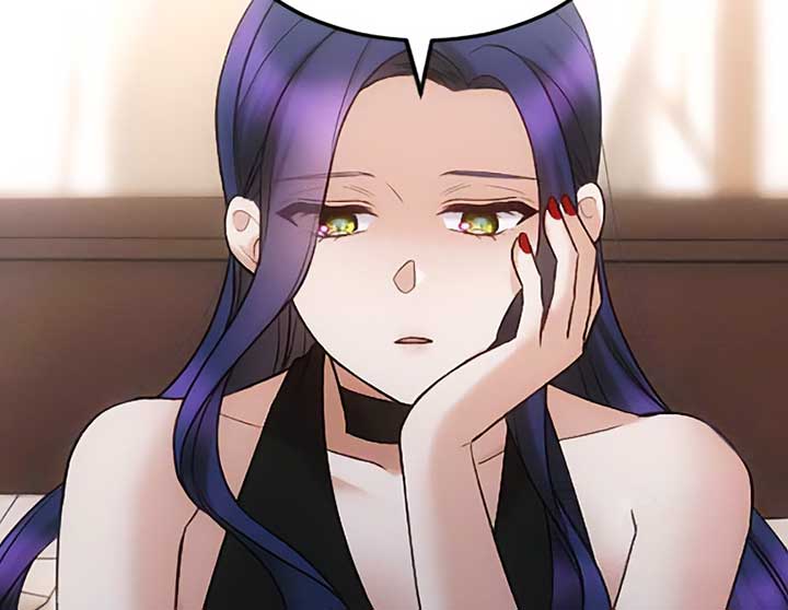 Corrupting the Heroine’s First Love Chapter 42 - Page 70