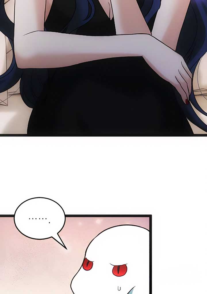 Corrupting the Heroine’s First Love Chapter 42 - Page 71
