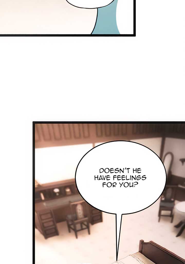 Corrupting the Heroine’s First Love Chapter 42 - Page 72