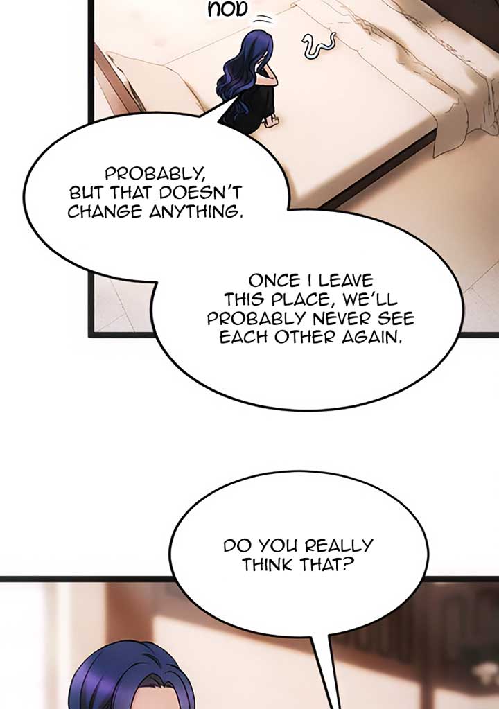 Corrupting the Heroine’s First Love Chapter 42 - Page 73