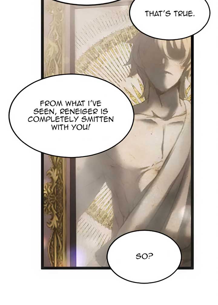 Corrupting the Heroine’s First Love Chapter 42 - Page 75