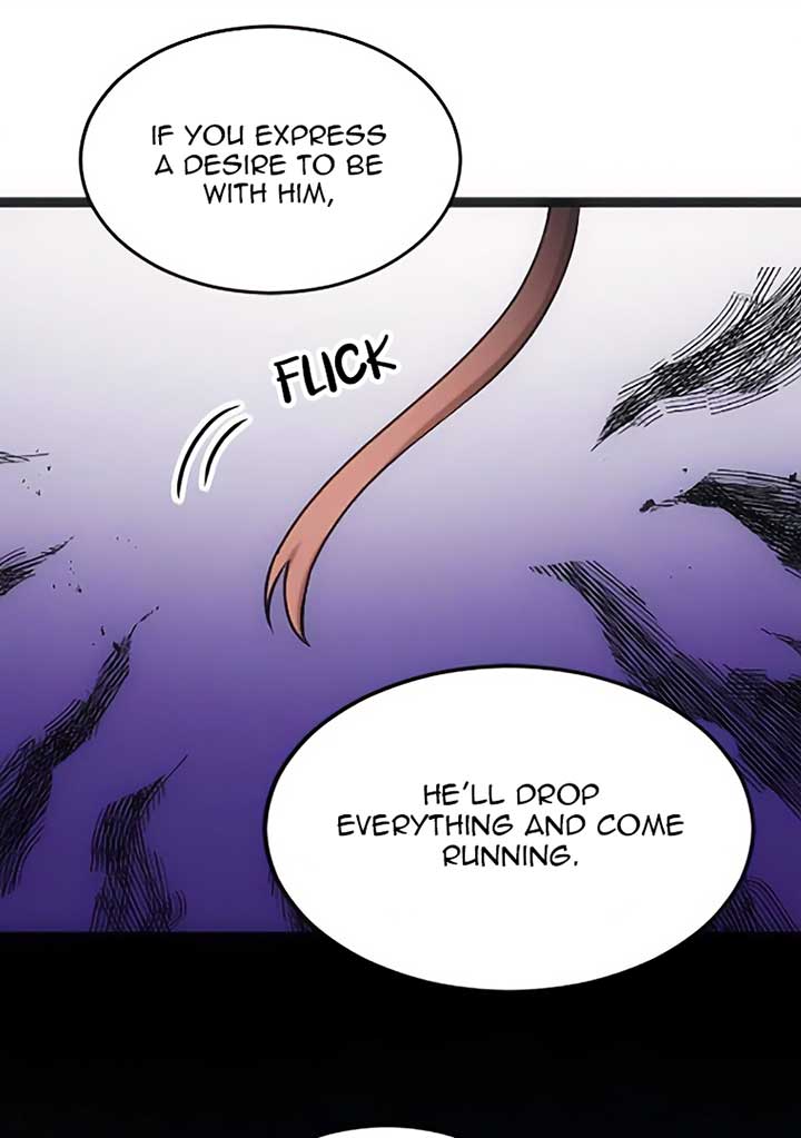 Corrupting the Heroine’s First Love Chapter 42 - Page 76