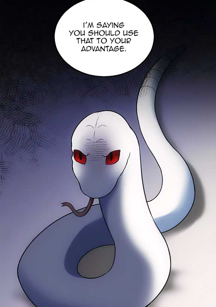 Corrupting the Heroine’s First Love Chapter 42 - Page 77