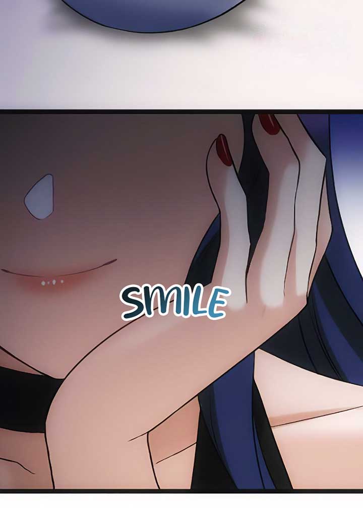 Corrupting the Heroine’s First Love Chapter 42 - Page 78