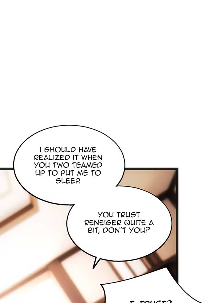 Corrupting the Heroine’s First Love Chapter 42 - Page 79