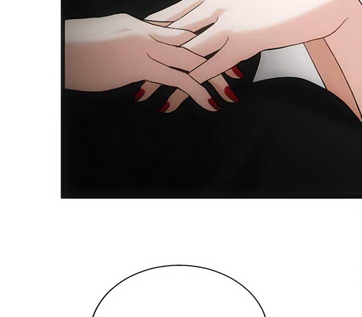Corrupting the Heroine’s First Love Chapter 42 - Page 81