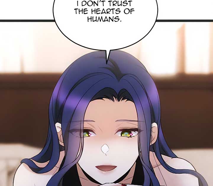 Corrupting the Heroine’s First Love Chapter 42 - Page 82