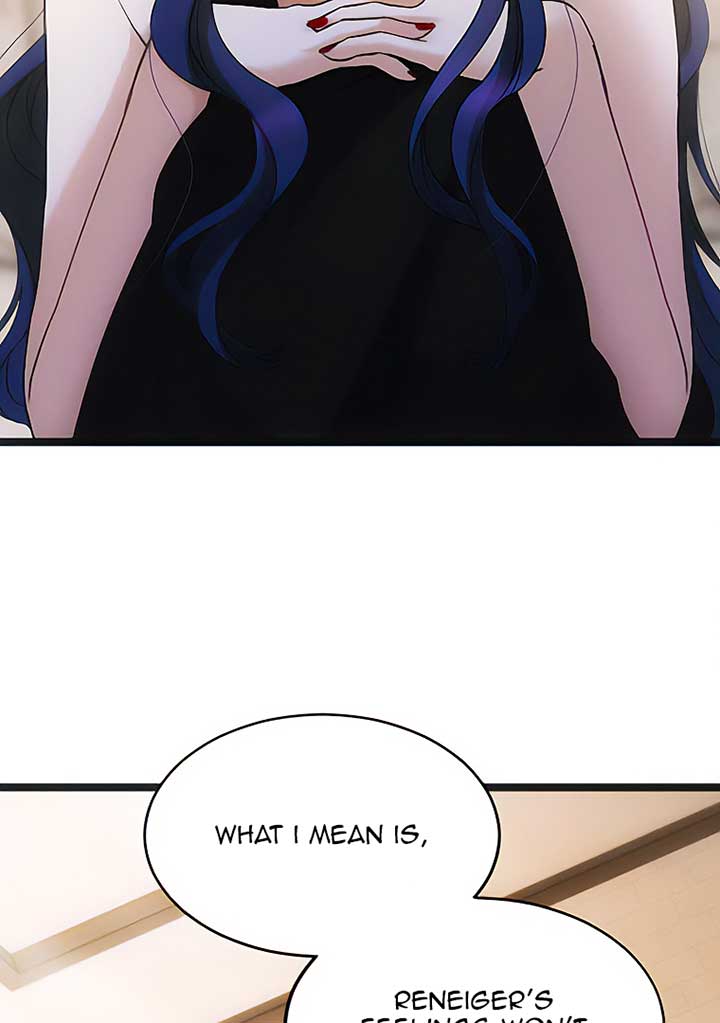 Corrupting the Heroine’s First Love Chapter 42 - Page 83