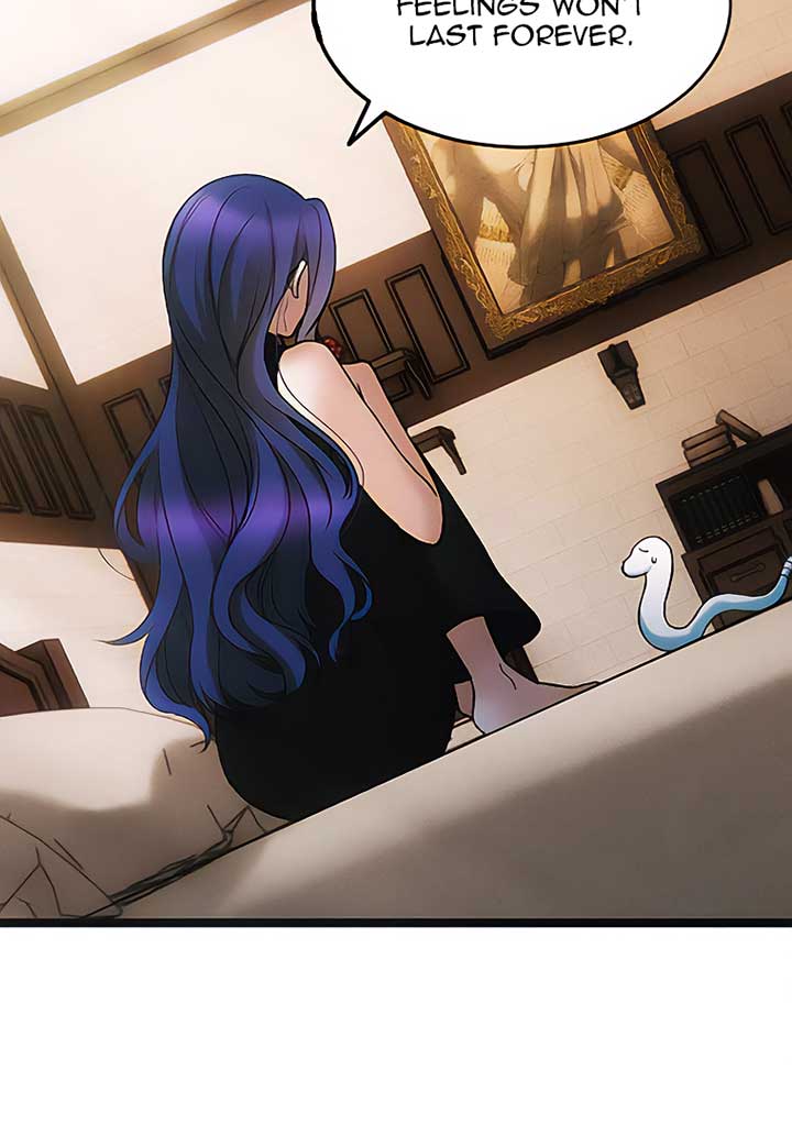 Corrupting the Heroine’s First Love Chapter 42 - Page 84