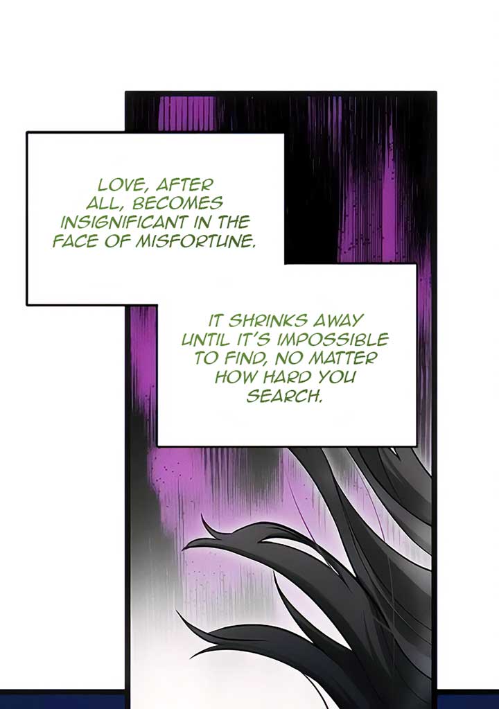 Corrupting the Heroine’s First Love Chapter 42 - Page 85