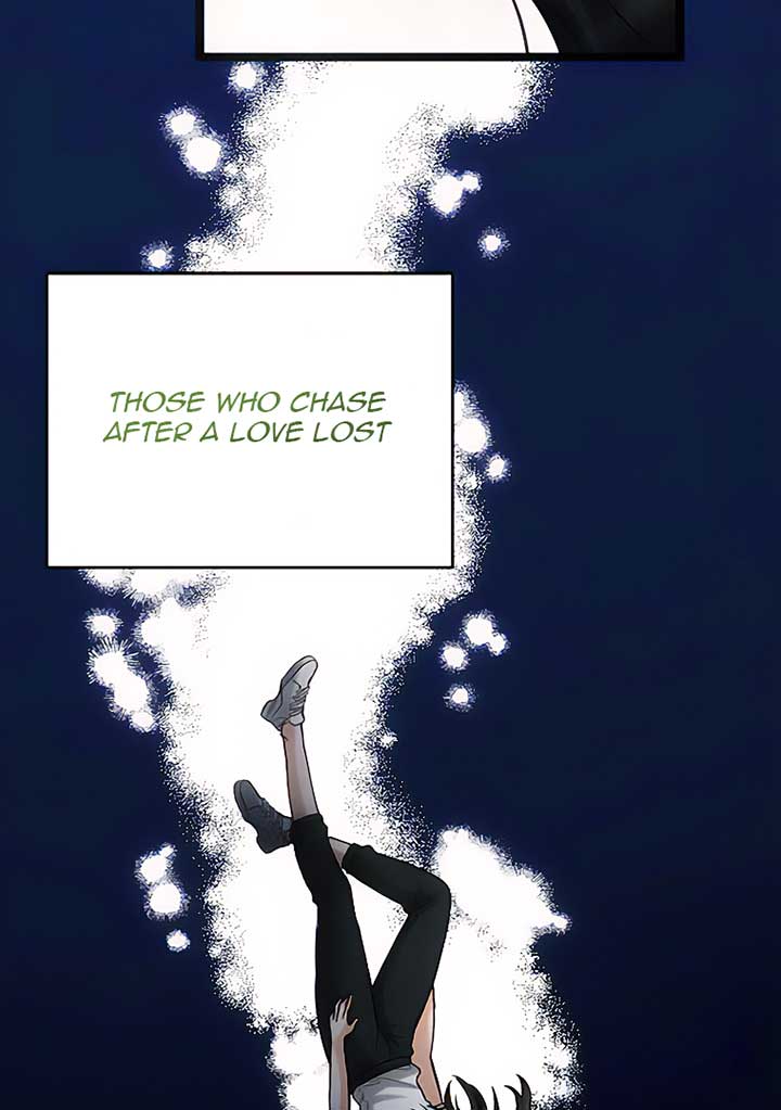 Corrupting the Heroine’s First Love Chapter 42 - Page 86