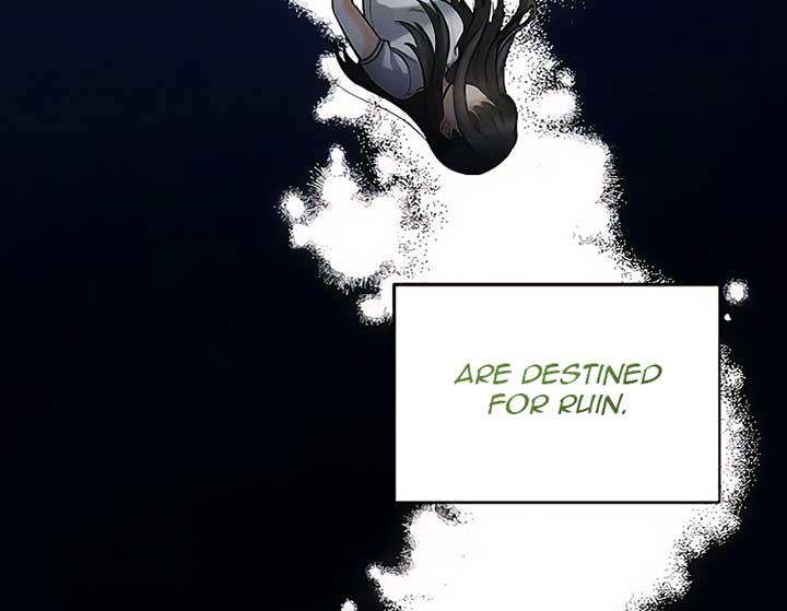 Corrupting the Heroine’s First Love Chapter 42 - Page 87