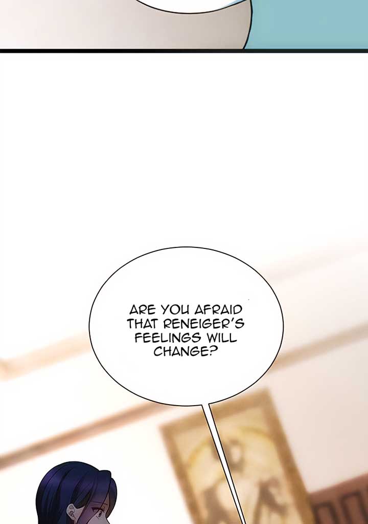 Corrupting the Heroine’s First Love Chapter 42 - Page 89