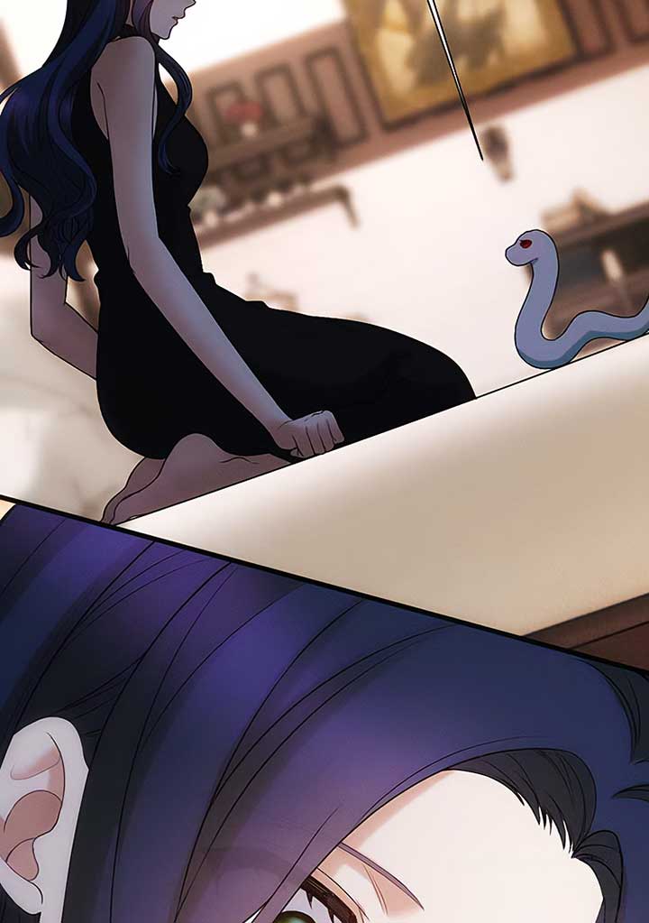 Corrupting the Heroine’s First Love Chapter 42 - Page 90