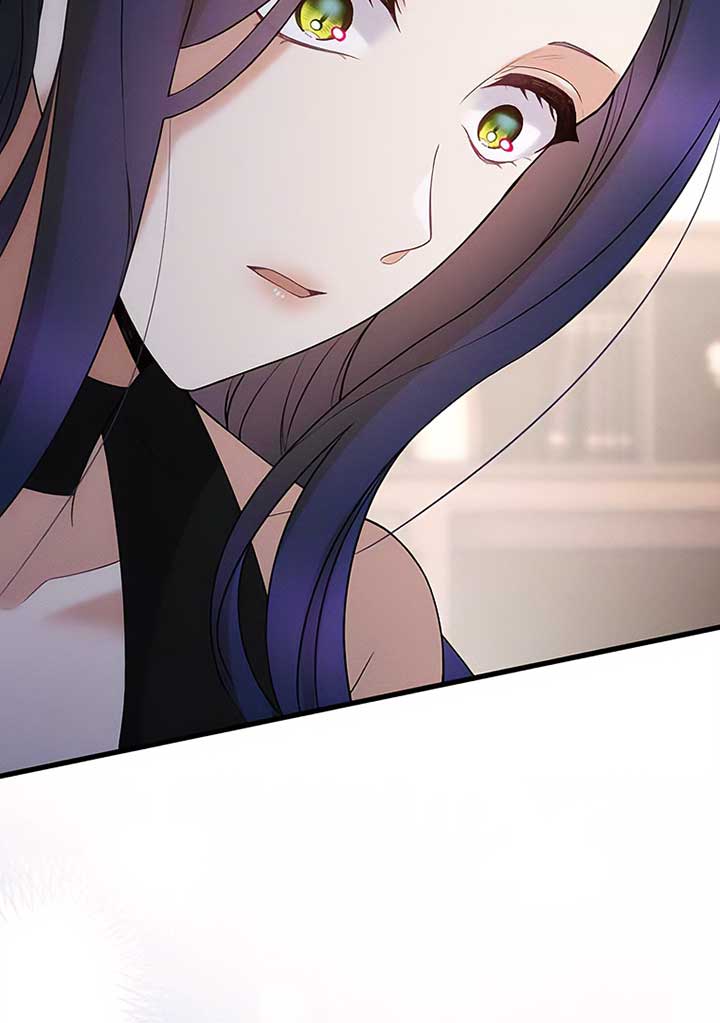 Corrupting the Heroine’s First Love Chapter 42 - Page 91