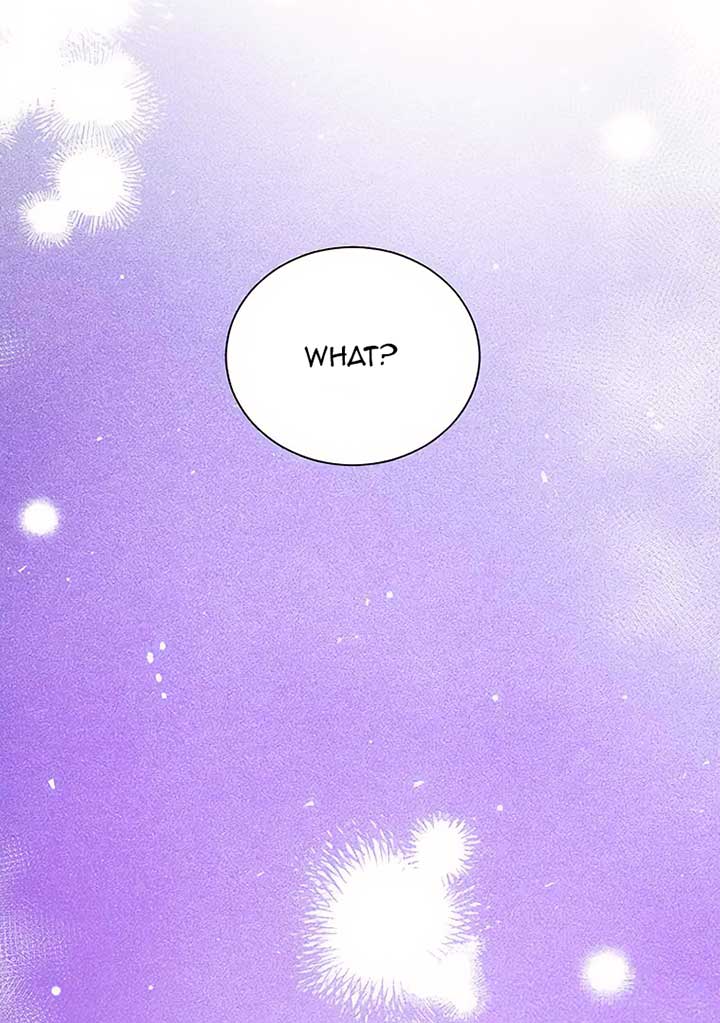 Corrupting the Heroine’s First Love Chapter 42 - Page 92