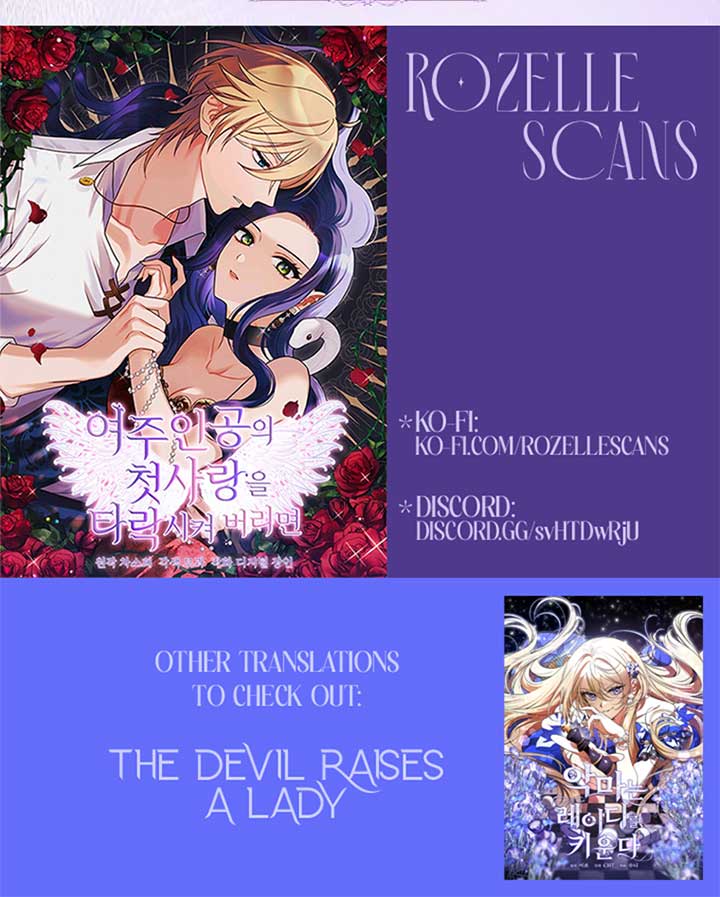 Corrupting the Heroine’s First Love Chapter 42 - Page 94