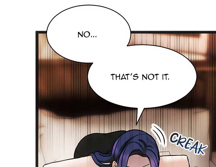 Corrupting the Heroine’s First Love Chapter 43 - Page 6