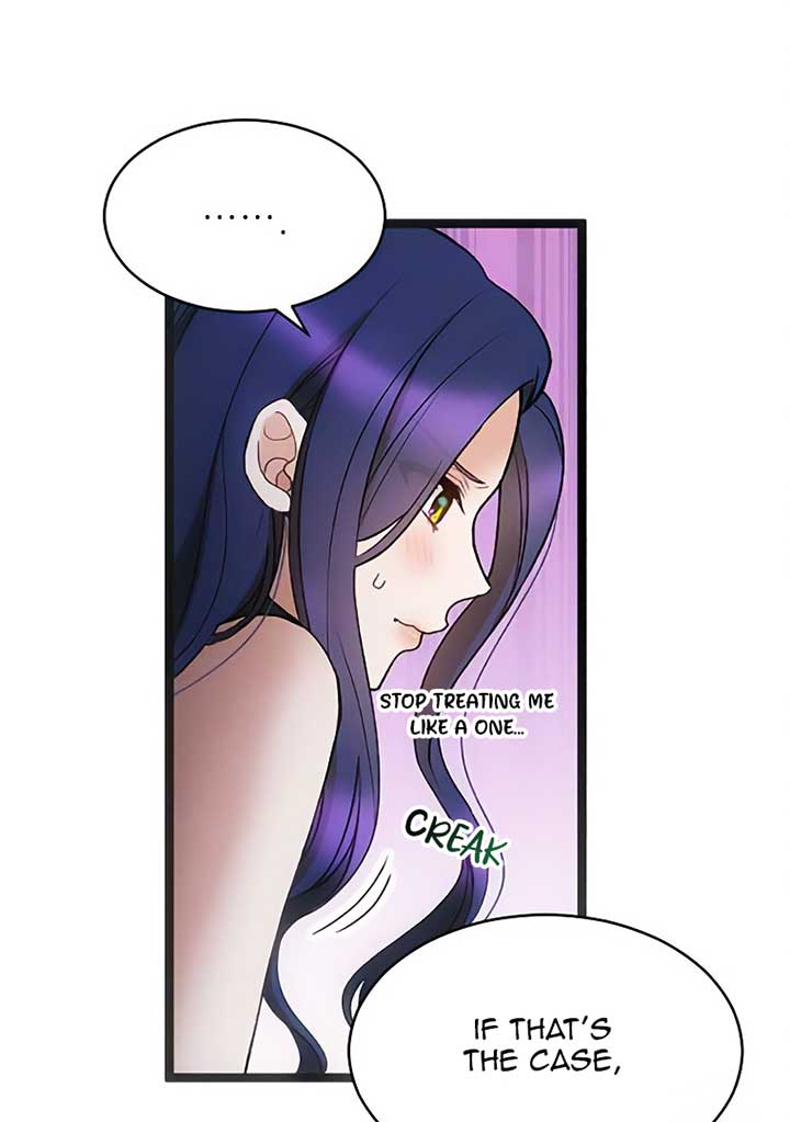 Corrupting the Heroine’s First Love Chapter 43 - Page 10