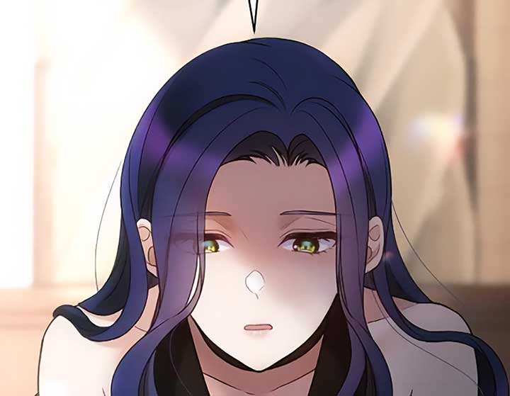 Corrupting the Heroine’s First Love Chapter 43 - Page 18