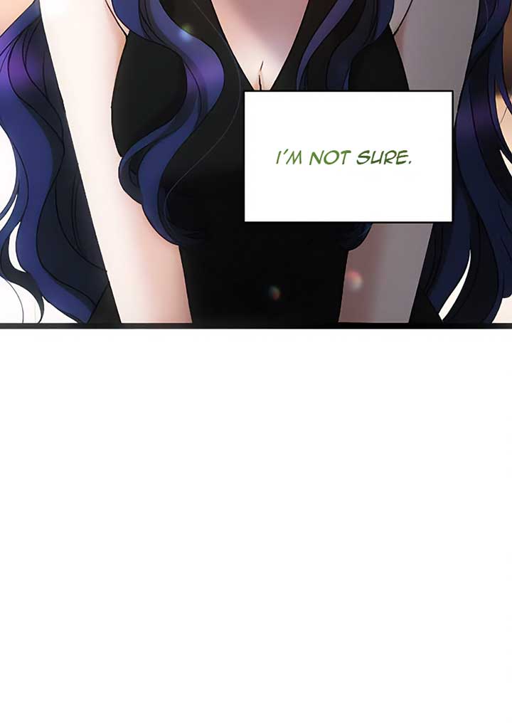 Corrupting the Heroine’s First Love Chapter 43 - Page 19