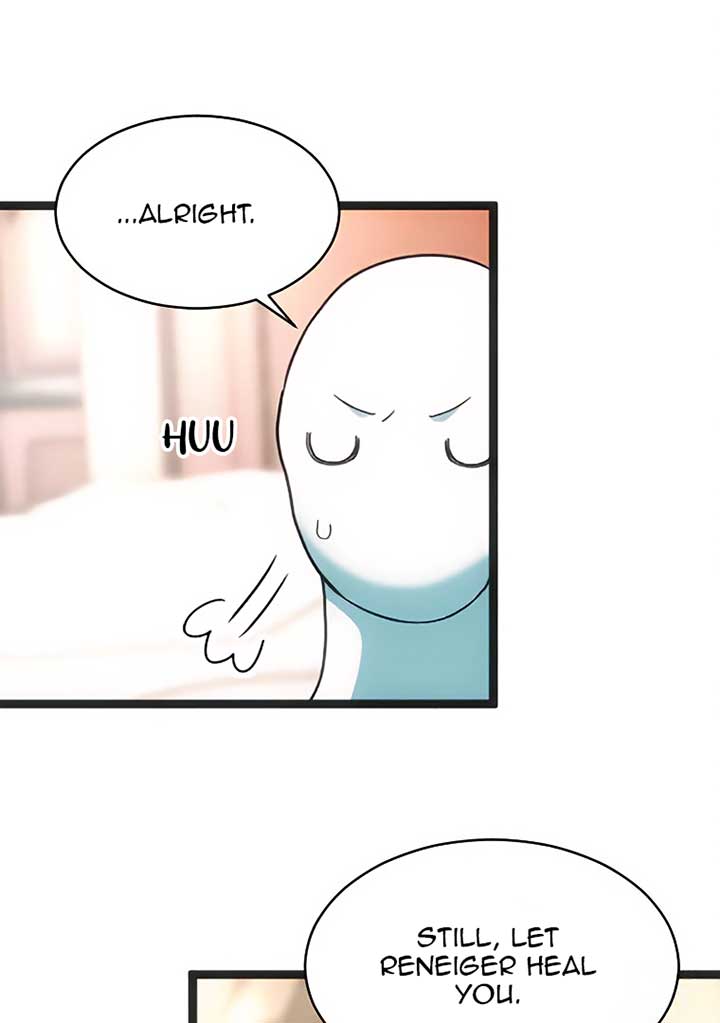 Corrupting the Heroine’s First Love Chapter 43 - Page 21