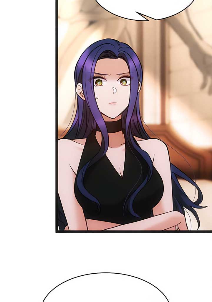 Corrupting the Heroine’s First Love Chapter 43 - Page 22