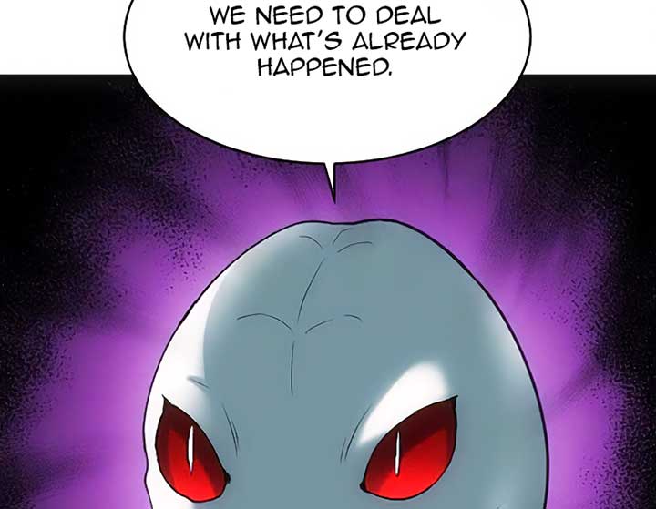 Corrupting the Heroine’s First Love Chapter 43 - Page 23
