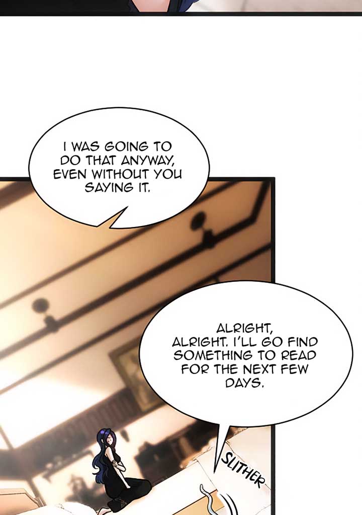 Corrupting the Heroine’s First Love Chapter 43 - Page 26