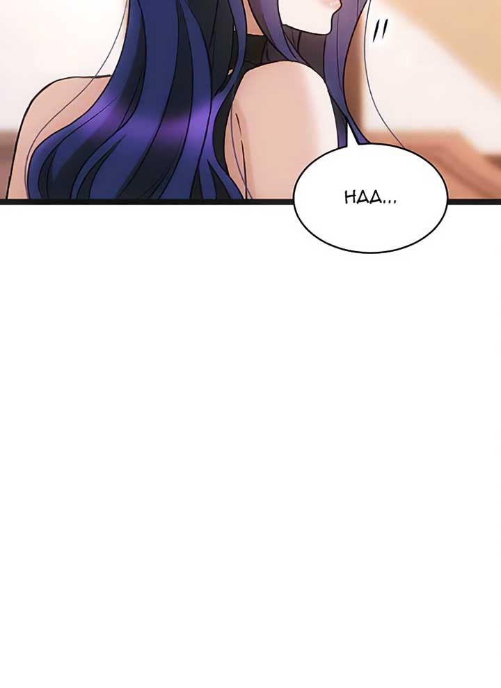 Corrupting the Heroine’s First Love Chapter 43 - Page 29