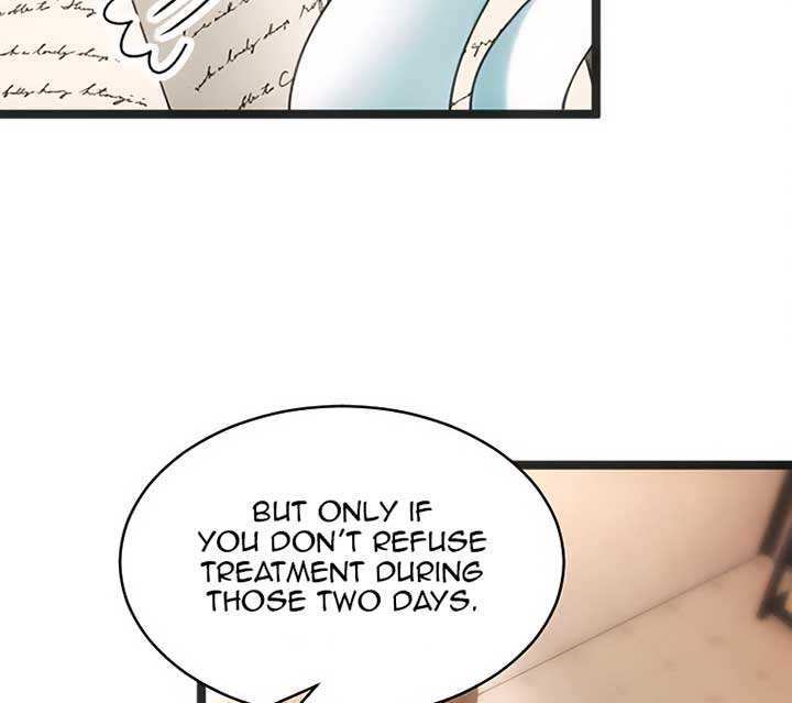 Corrupting the Heroine’s First Love Chapter 43 - Page 34