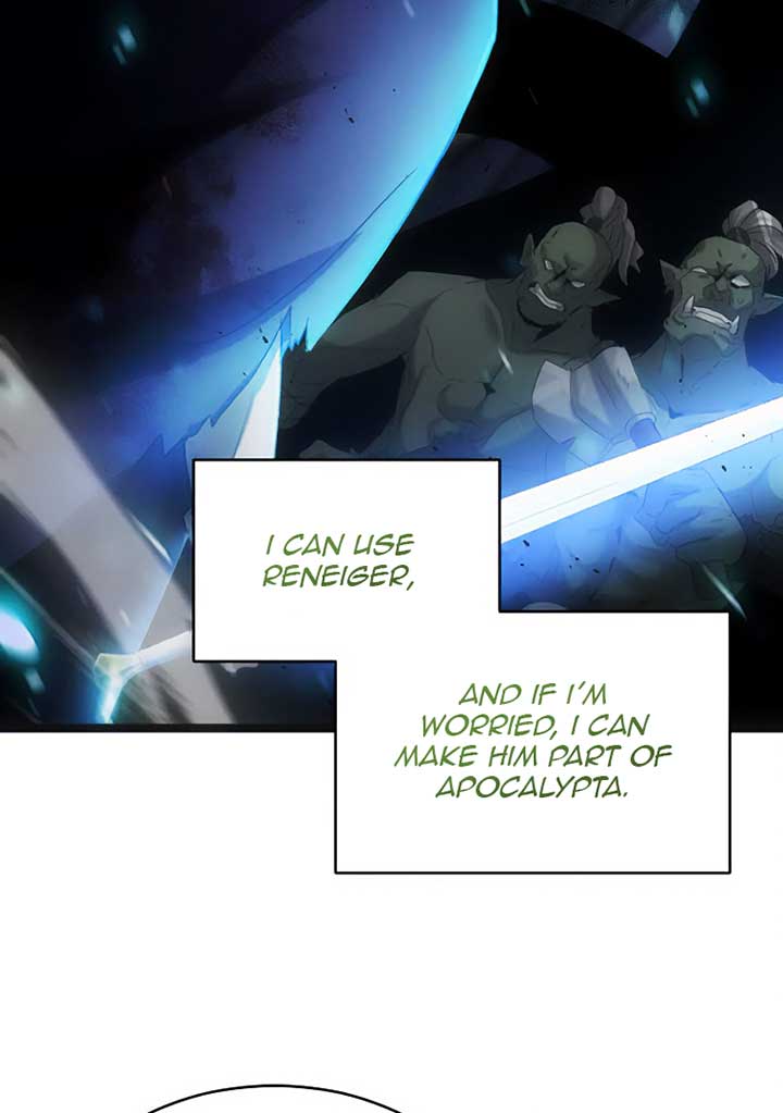 Corrupting the Heroine’s First Love Chapter 43 - Page 38