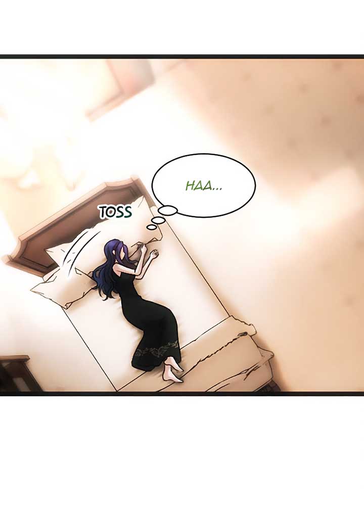 Corrupting the Heroine’s First Love Chapter 43 - Page 43