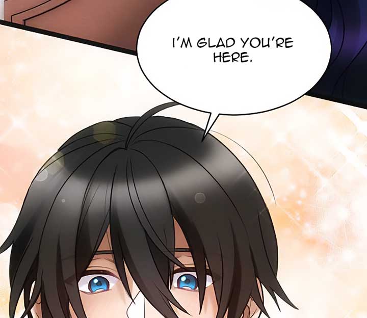 Corrupting the Heroine’s First Love Chapter 43 - Page 46