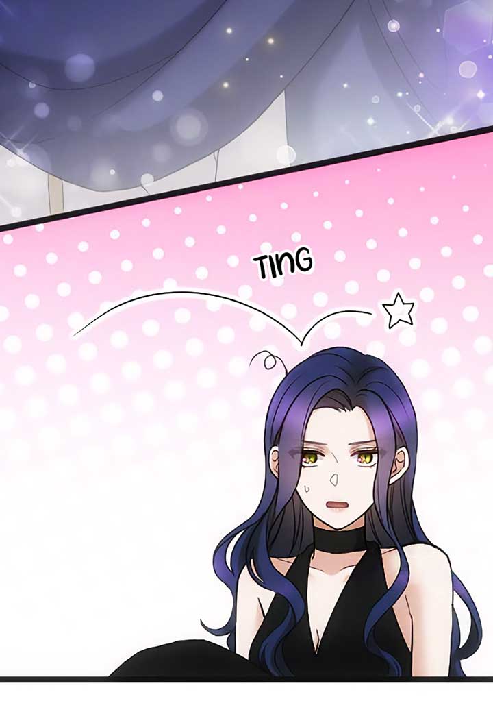 Corrupting the Heroine’s First Love Chapter 43 - Page 48