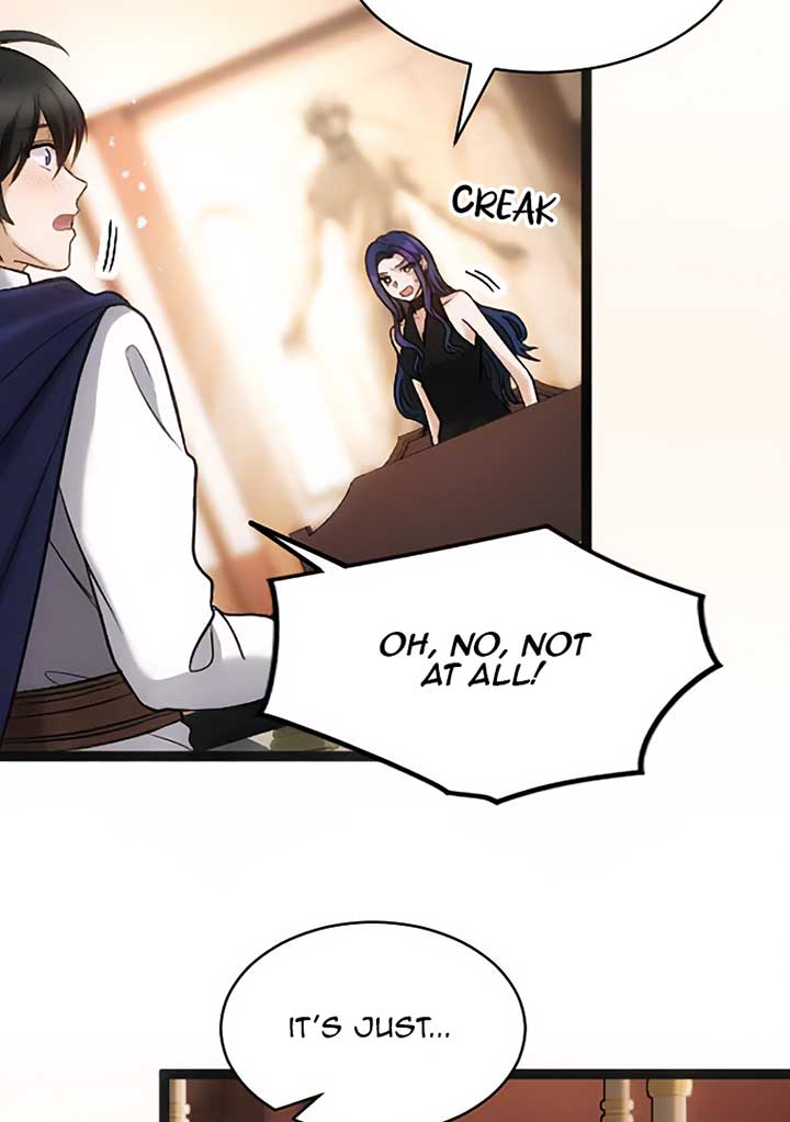 Corrupting the Heroine’s First Love Chapter 43 - Page 50