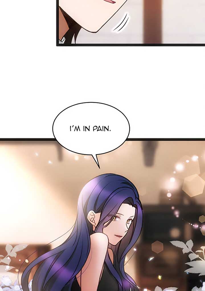 Corrupting the Heroine’s First Love Chapter 43 - Page 56