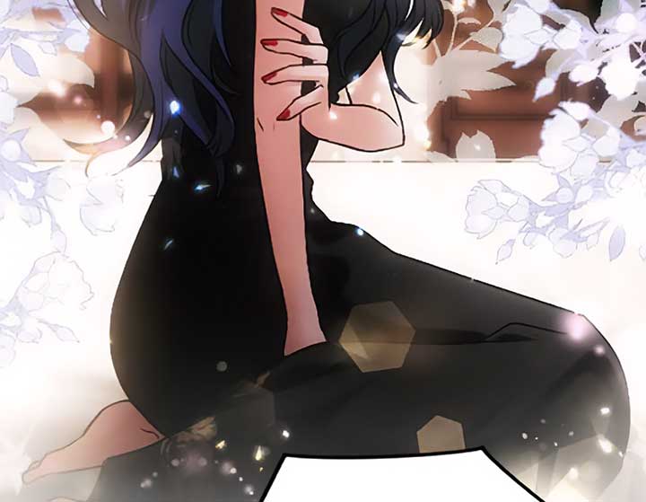 Corrupting the Heroine’s First Love Chapter 43 - Page 57
