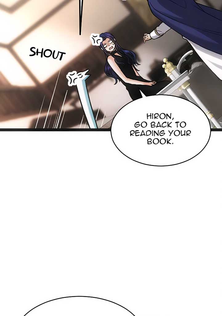 Corrupting the Heroine’s First Love Chapter 43 - Page 59